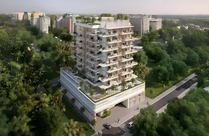 Sunset Bay Phase 4 by Imtiaz Sunset Bay Phase 4 by Imtiaz