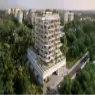 Sunset Bay Phase 4 by Imtiaz - image 2