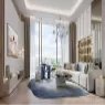 Sunset Bay Phase 4 by Imtiaz - image 9