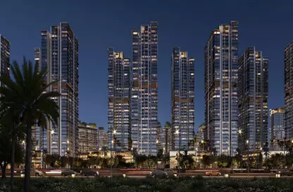Altura Phase 2