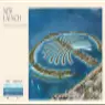 Palm Jebel Ali - The Beach And Coral Collection Frond C - image 6
