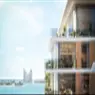 Luce Palm Jumeirah - image 3