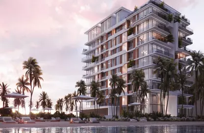 Luce Palm Jumeirah