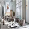 Palm Groove Villas - image 3