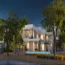 Palm Groove Villas - image 2
