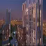 Socio Towers - image 3