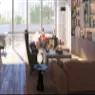 Socio Towers - image 4
