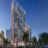 Socio Towers - image 2