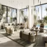 Farm Grove Phase 2 by emaar - image 4