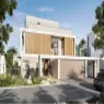 Farm Grove Phase 2 by emaar - image 3