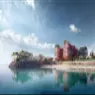 Mira Coral Bay - image 2