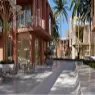 Mira Coral Bay - image 4