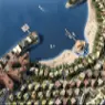 Mira Coral Bay - image 5