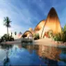 Mira Coral Bay - image 6