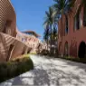 Mira Coral Bay - image 3