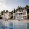 Mira Coral Bay - image 7