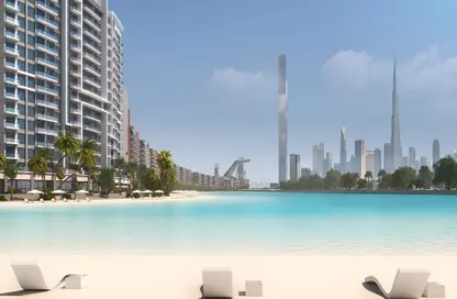 Azizi Riviera 40 Azizi Riviera 40