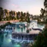 Bora Bora By Damac - image 1