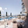 Fortune Bay Residences - image 11