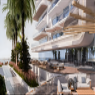 Fortune Bay Residences - image 6