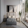 Fortune Bay Residences - image 3