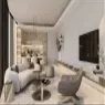 Fortune Bay Residences - image 12