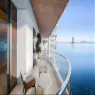 Fortune Bay Residences - image 5