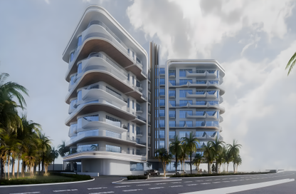 Fortune Bay Residences Fortune Bay Residences
