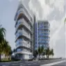 Fortune Bay Residences - image 2