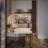 Fortune Bay Residences - image 4