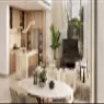Mudon Al Ranim Phase 7 By Dubai Properties - image 6