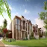 Mudon Al Ranim Phase 7 By Dubai Properties - image 5