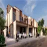 Mudon Al Ranim Phase 7 By Dubai Properties - image 3