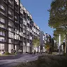Nasaq Phase 2 By Arada - image 3