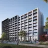 Nasaq Phase 2 By Arada - image 7