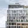 Perla Phase 2 By Reportage - image 4