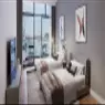 Perla Phase 2 By Reportage - image 6