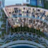 Perla Phase 2 By Reportage - image 5
