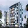 Perla Phase 2 By Reportage - image 2