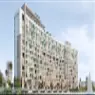 Perla Phase 2 By Reportage - image 1