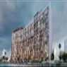 Perla Phase 2 By Reportage - image 3