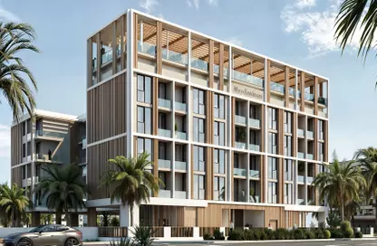 Myra Residences