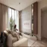 Myra Residences - image 5