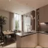 Myra Residences - image 8
