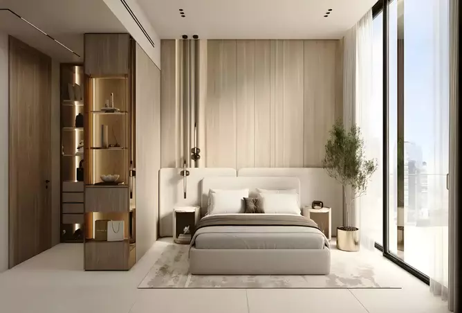 DWTN Residences - image 5