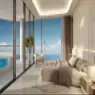 Esme Beach Residences - image 7