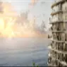 Esme Beach Residences - image 12
