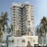 Esme Beach Residences - image 2