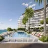 Selene Beach Residences - image 5