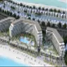 Selene Beach Residences - image 2